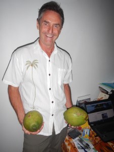 Work Uniform 2015-11 003