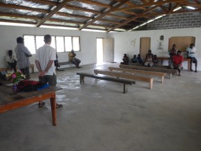 Port Olry NCA Presentation 003