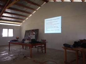 Port Olry NCA Presentation 011