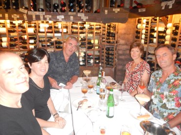 60th Birthday Trip 003