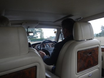 60th Birthday Trip 008