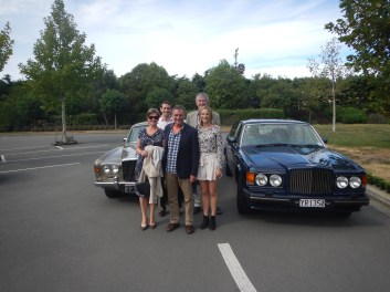 60th Birthday Trip 015