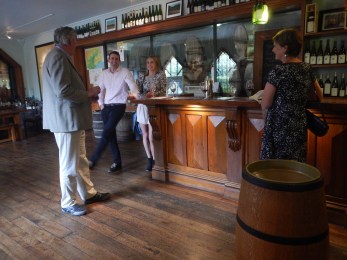 60th Birthday Trip 019