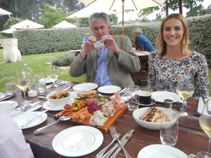 60th Birthday Trip 022