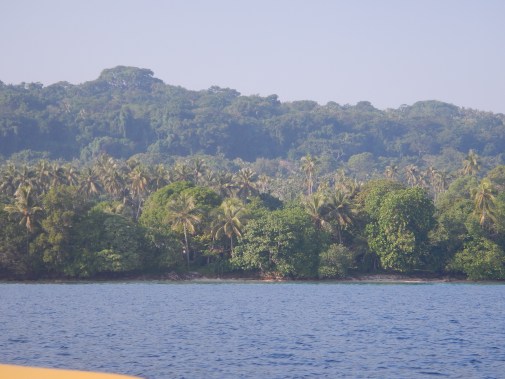 Malo Growers Trip 003