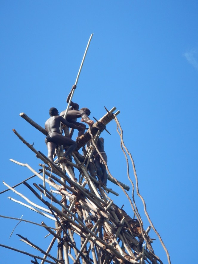 Pentacost Trip 020.1