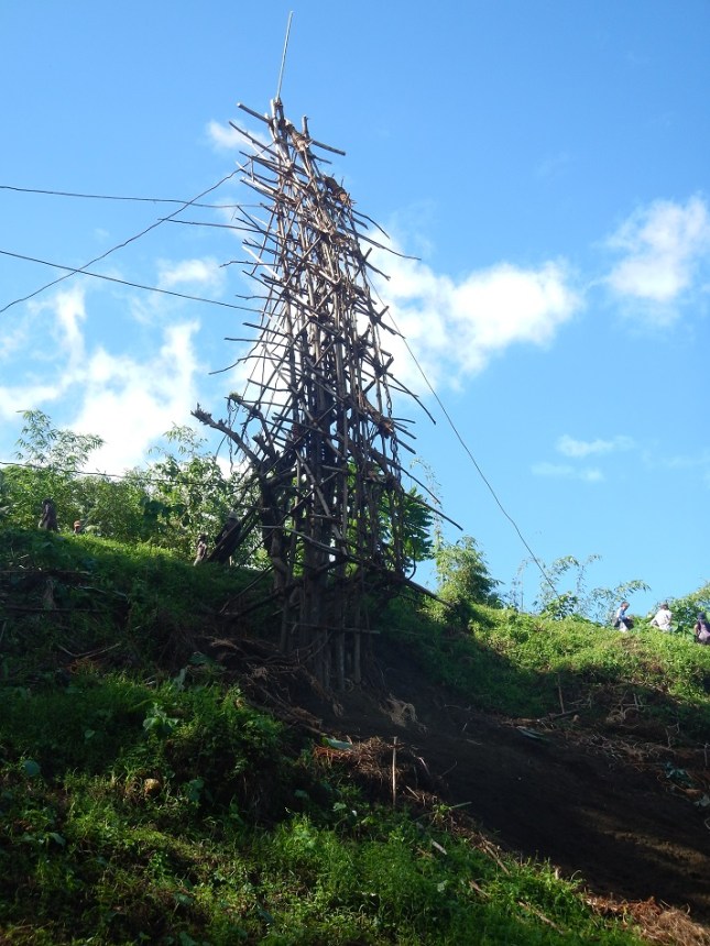 Pentacost Trip 023.1