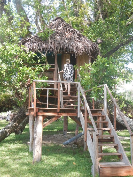 Sam &amp; Val MkI 035.1