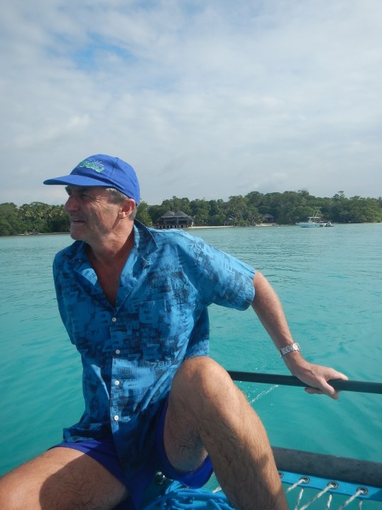 Sam &amp; Val MkII 002.1