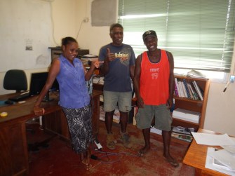 vartc-guys-and-coffee-001-1