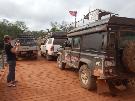 JardineRiverFerryCrossing