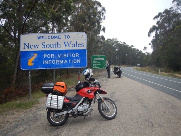 NSWBorderCrossing