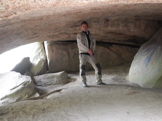 ThunderboltsHideout2