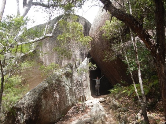 ThunderboltsHideoutBucket